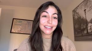 GME Pathways Program