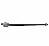 93 740 701 A.B.S., AISIN | 93740701 in AUTODOC