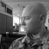 Jason Helsel Email & Phone Number