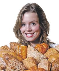 Bakery Next 8 2023 by Bakery Next