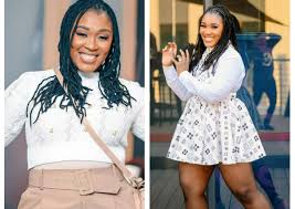 twitter trolls - The South African