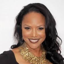 Greenleaf": Interesting Things People Don't Know About the Series