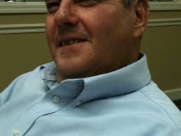 Christian County Death Notices Archives