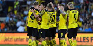 Borussia dortmund vs bologna (club friendly) click on play button or on link. Tcyk Ckvzopprm