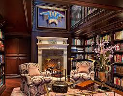 Check spelling or type a new query. Classic Home Library Images Novocom Top