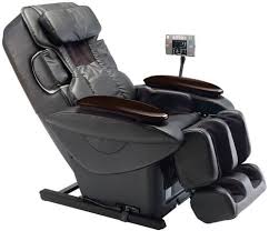 If You Prefer To Relax Chairs Or Armchairs Vibration Massage We Have Modern And Elegant Proposals For You Massage Chair Massage Chairs Massage