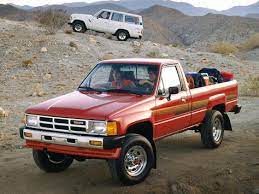 23 Toyota 22r Ideas Toyota Trucks Toyota Hilux Toyota 4x4