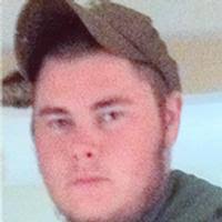 3698369_fbs.jpg?cb=20250306183132