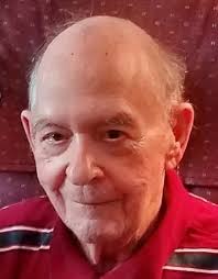 Harold Lane Obituary (1928