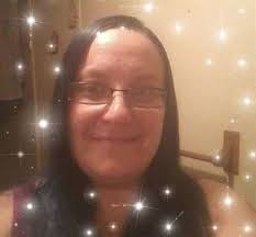 Ms. Hollie Renea Gorham-Perez Obituary