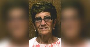 Obituary for Alice J. (Goetz) Whitman