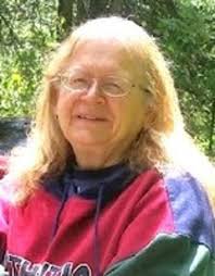 Debra R. Clay Obituary