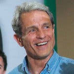 Second Man Found Dead in Ed Buck's Home Died the Same Way as the First