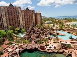 Do you want to know the best part? The Best Family Resorts In Hawaii Conde Nast Traveler