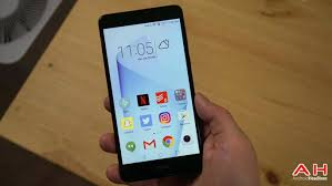 Review: Honor 6X Android Smartphone