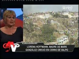El exseleccionado chileno sufrió hace varios días problemas de salud que lo tuvieron luchando por su vida. Twitter à¤ªà¤° Mentiras Verdaderas Lorena Hoffman Mama De Mark Gonzalez Crecio En El Cerro Ramaditas Lamamademarkmv Http T Co E0c9w9u1pu Http T Co K1eiohmo2c