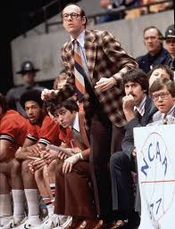 This fan page is dedicated to one of the greatest coaches and teams in america. Your Guide To Winning The Jim Boeheim Look Alike Contest Orange Fizz Free Syracuse Recruiting News