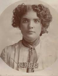 Sherry Skye Stuart Author