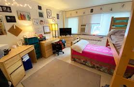 These pages and posts will provide you with endless affordable and simple ideas for your home! Dorm Sweet Dorm Dorm Room Decor Inspiration Macmurray College
