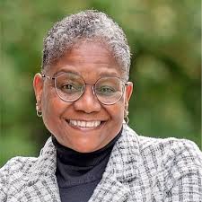 Before my grandmother passed, she would always pick out the ties I wore