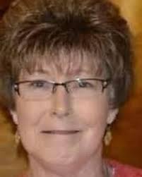 Patricia Ann Brazier Obituary December 7, 2022