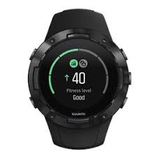 We did not find results for: Suunto Sports Watches With Heart Rate Monitor And Gps