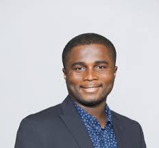 Chemotherapy timing is key to success MIT researchers have devised a novel  cancer treatment that destroys tumor cells by first disarming their  defenses, then hitting them with a lethal dose of DNA