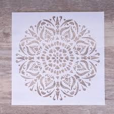 Pongal kolams and rangoli designs: Simple And Easy To Create Pongal Kolam Designs To Decorate Your Home Traditionally