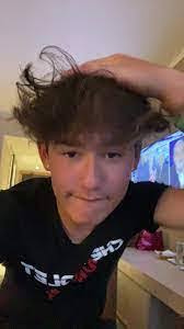 Matthew Cummiskey's Instagram, Twitter & Facebook