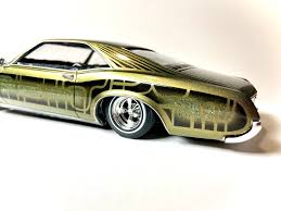 Image result for Riviera Champagne 1966 GM