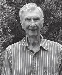 Inside the Gates' Home Tour is this Saturday Drop-In Flu Clinic for  Villagers 'Make a Joyful Noise' free concert is Oct