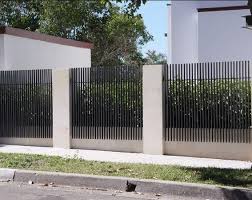 Check spelling or type a new query. Modern Fence Design Ideas For Android Apk Download