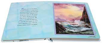We did not find results for: Amazon Com Bob Ross Happy Little Jigsaw Puzzle Book Jigsaw Puzzle Books 9781684129171 Editors Of Thunder Bay Press Books