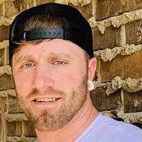 Nicholas "Nick" Bowman Bell Obituary