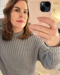 Joanna Goddard Net Worth, Age, Siblings, Husband, Bio