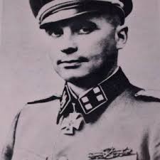 Photos & Documents Archives