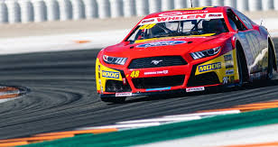 Browse through 2019 nascar truck homestead results, statistics, rankings and championship standings. Vilarino And Snider Top Practice In 2019 Season Opener Nascar Whelen Euro Series