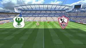 يقدم موقع يلا شوت الجديد خدمة مشاهدة مباراة الزمالك والترجي التونسي بث مباشر في اللقاء الذي يجمع بينهما ضمن الجولة الرابعة من مرحلة المجموعات في دوري أبطال أفريقيا، بث مباشر مباراة الزمالك والترجي مواجهة منتظرة من جانب جمهور الفريقين في جولة جديدة من البطولة. Ù…Ø¨Ø§Ø±Ø§Ø© Ø§Ù„Ø²Ù…Ø§Ù„Ùƒ ÙˆØ§Ù„Ù…ØµØ±ÙŠ