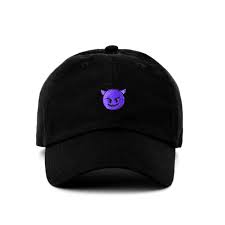 Pin On Products