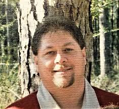 Bobby Carden, Jr. Obituary