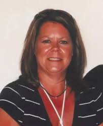 Krystn Ellen Wallace Obituary (2025)