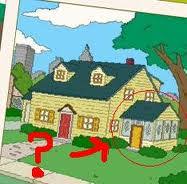 A subreddit dedicated to the tv show family guy. Has There Ever Been A Family Guy Episode That Featured The Screen Porch Movies Tv Stack Exchange