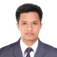 Alexis Ricaldi Gonzales Email & Phone Number