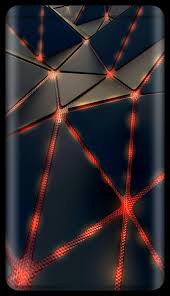 Elanglaut1981 Profiles In 2020 Cool Wallpapers For Phones Red Wallpaper Samsung Wallpaper