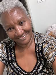 Hazel Arnold (@sipteawithazel) • Threads, Say more