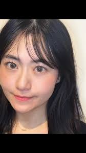 貳拾肆半永久美學•cao•