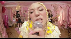 New Music Monday: The Best New Zealand Music for October 16th-22nd