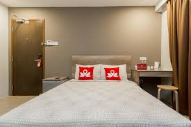 Photos, address, and phone number, opening hours, photos, and user reviews on yandex.maps. Hotel Zen Rooms Kota Damansara Kuala Lumpur Malaysia Booking Com