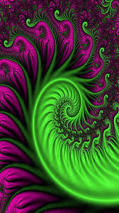 Find images of purple wallpaper. Page 2 Hd Purple Spiral Wallpapers Peakpx