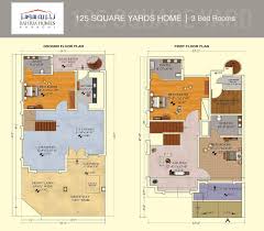 Bahria central park apartments karachi will be an investment hub for multiple nearby attractions. About Precinct 23a Of Bahria Homes Find Property For Sale Latest Prices Maps